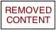 Content removed