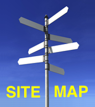 sitemap-image.png